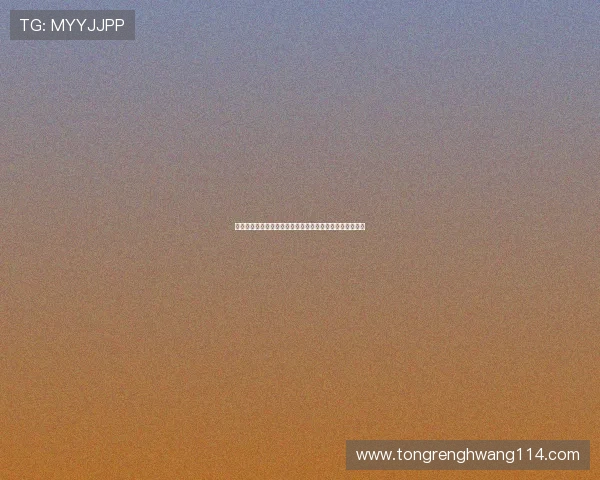 西媒热议皇马大战巴黎火星撞地球恩怨再起主席旧事成焦点