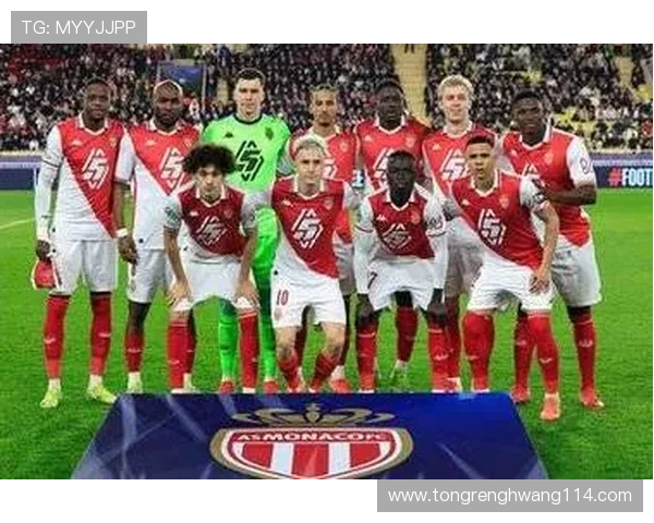 双锋建功斯图加特客场2-1力擒美因茨