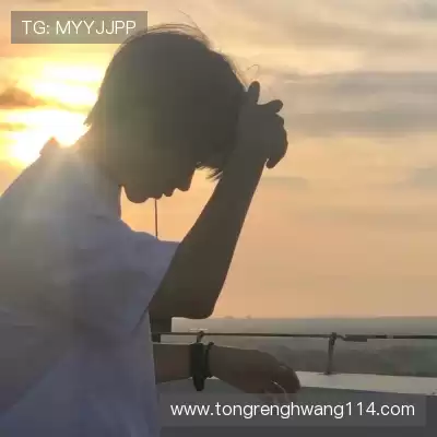 单岑舜
