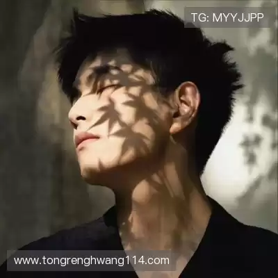 蓬盈冉