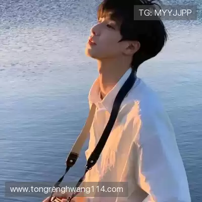 秦霞品